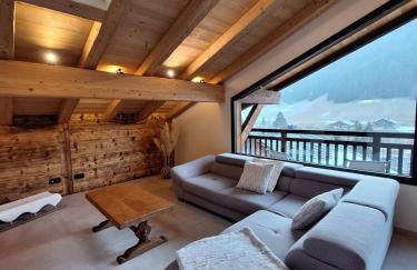 Appartement 61 - Foto 2