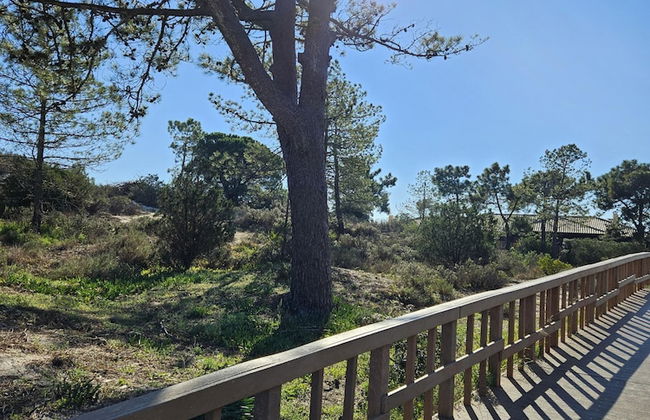 Soltroia Beach River Golf - Foto 24