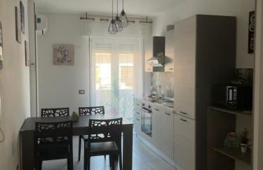 Appartamento Numa Sardegna - Foto 9