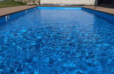 Apartament Krzysztofa Bochusa - Foto 12