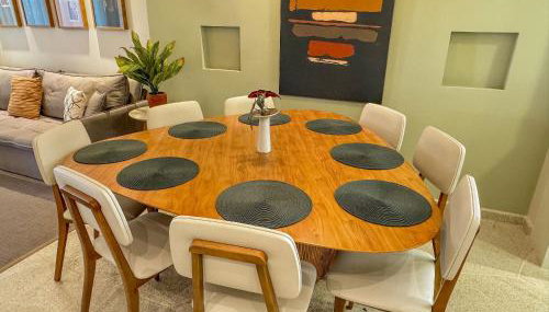 Casa Bela - Centro - Foto 3