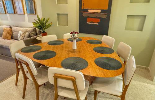 Casa Bela - Centro - Foto 3