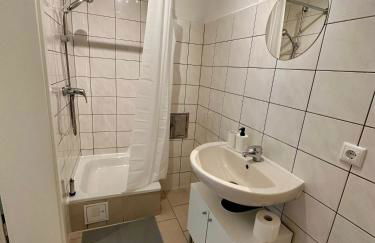 LS FeWo Kröpi 8 in Bad Doberan - zentrumsnah, an der Molli-Zugstrecke - Foto 15