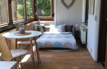 Ferienwohnung mit HERZ in Laufenburg - Foto 18