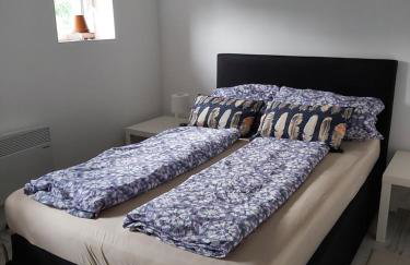 CountryHouse - Foto 3