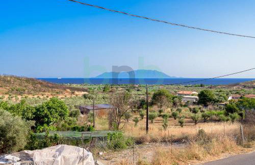 Thea Dikella - Foto 72