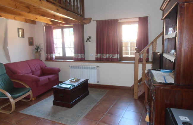 Al Llagar - Photo 15