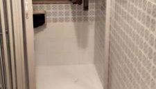 Calatafimi Segesta -Casa vacanze Appartamento Garibaldi - Foto 2