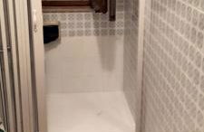 Calatafimi Segesta -Casa vacanze Appartamento Garibaldi - Foto 2