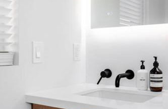 Walker's Paradise — Eats Drinks + - Foto 15