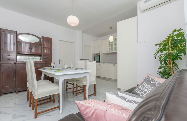 Apartments Jasna - Foto 67