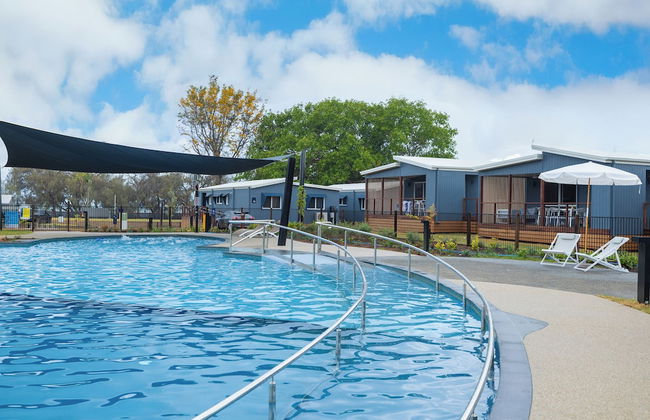 Turtle Sands - Foto 76