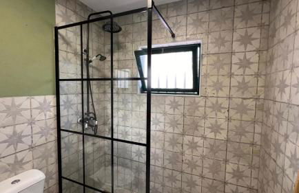 Jugendstil Villa - 2 min zum Meer - Foto 40