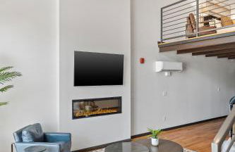 McGregor and Main Luxury Lofts - Foto 83