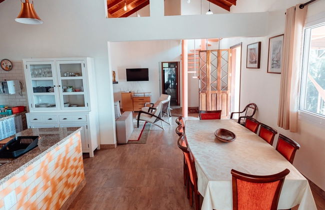 Recanto Lago Negro - Rancho Queimado - Foto 36