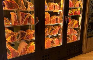 HigueronRentals The Bay - Foto 54