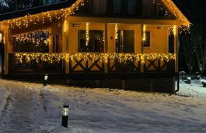 Osada Wichrowe Wzgórze - Foto 1