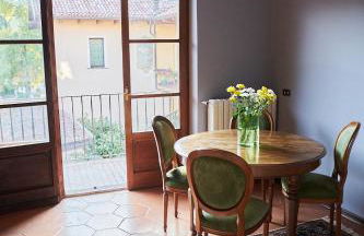 Casa Miasino - vicino Orta San Giulio - 200 sqm - Foto 17