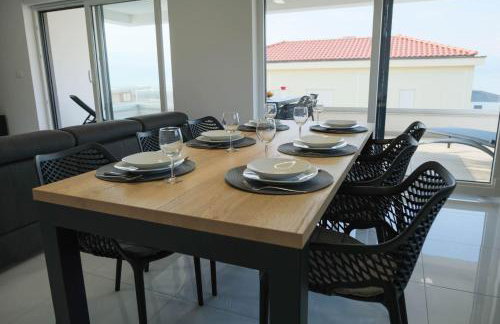 Sunset Royal Apartments - Foto 22