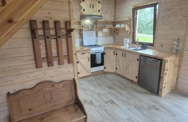 Odpocznij u Ani - Foto 9