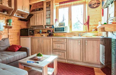 Gorgeous Home In Lovinac With Wi-Fi - Foto 13