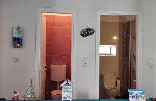 Korina's house - Foto 26