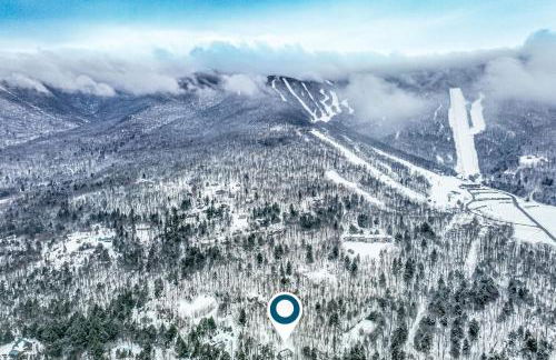 Mt Ellen Minikin - Foto 5