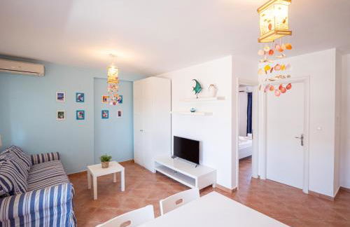 Sogno Greco - Foto 14