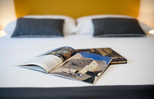 Apartment Marta - Foto 7