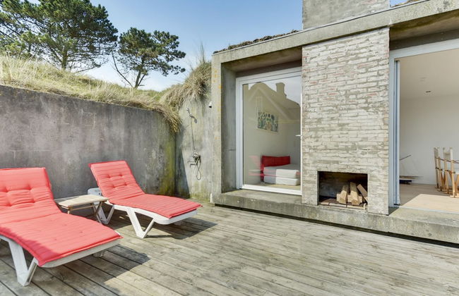 "Dordi" - 300m from the sea - Foto 5