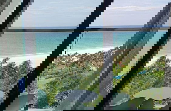 Cam Ranh Beach Resort Nha Trang - Foto 42