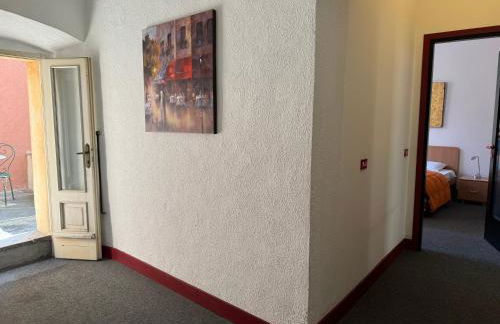 Apartments Cabianchi - Foto 61