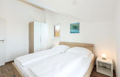 Seewolke 12 - Foto 31