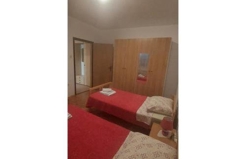 Apartman Dino - Foto 14