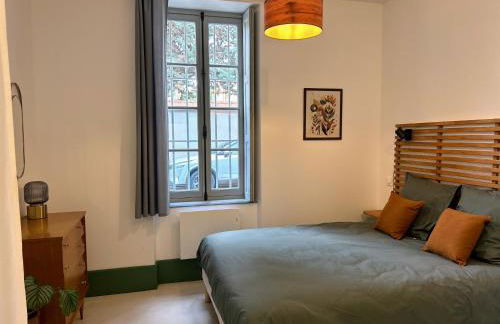 Le Séquoia - Foto 9