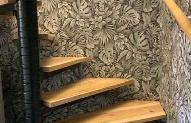 Ferienwohnung Familie Pohle - Foto 10