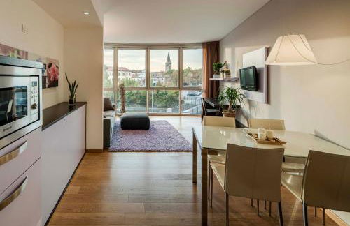 Portus Appartamenti - Foto 29