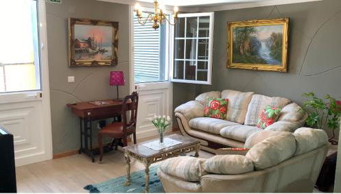 Casa do Amigo - Foto 4