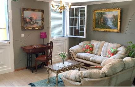 Casa do Amigo - Foto 4