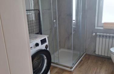 Apartamenty przy Armii Krajowej II - Foto 9