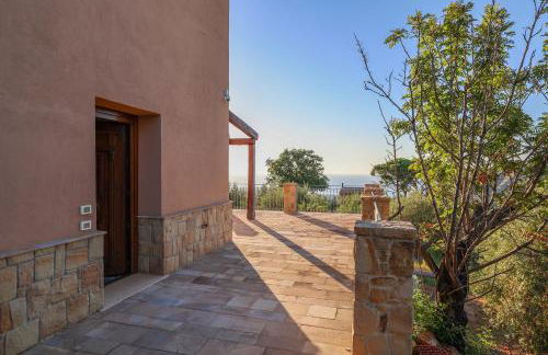 Agriturismo Case Rapputi - Foto 45