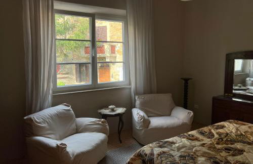 PANORAMA TERAZZA CON JACUZZI - Foto 7