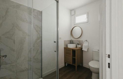 Le Comptoir de Constantin - Foto 12