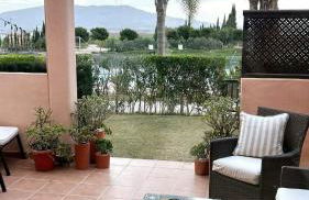 Thistle 2.0b - Foto 9