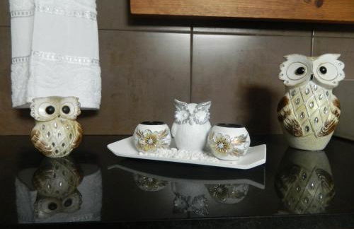 Adega Ninho da Cagarra - Photo 25