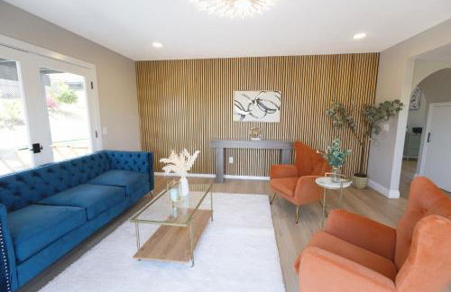 The Grand Vista Getaway - Foto 69