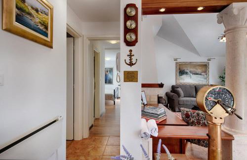 Villa Anja - Foto 25