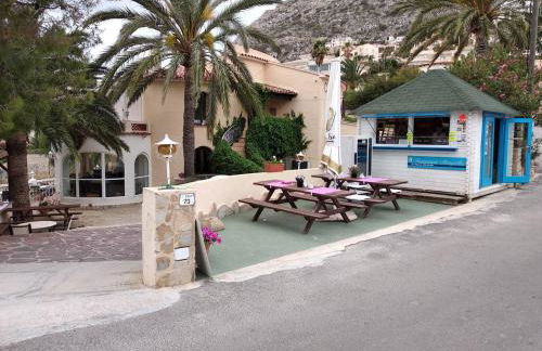 villa Grace,10p,seaview,pool - Photo 52