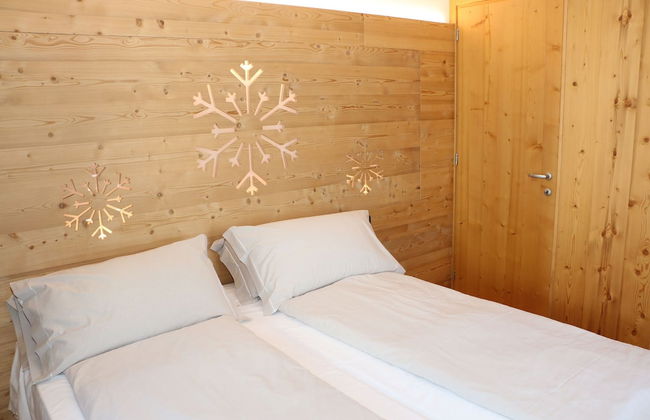 Apartments ForHotel - Foto 5