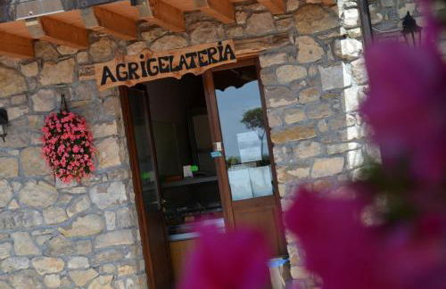 Agriturismo dell'Altopiano - Foto 56